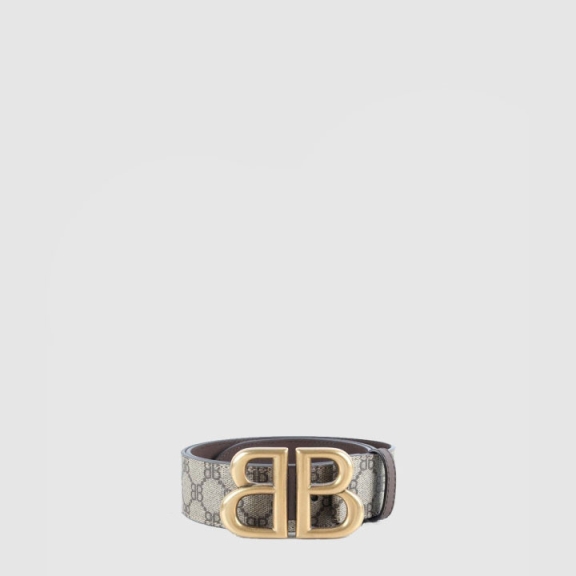 BB Belt 416112