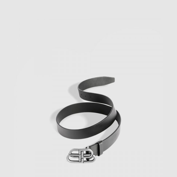 BB Large Belt 570370