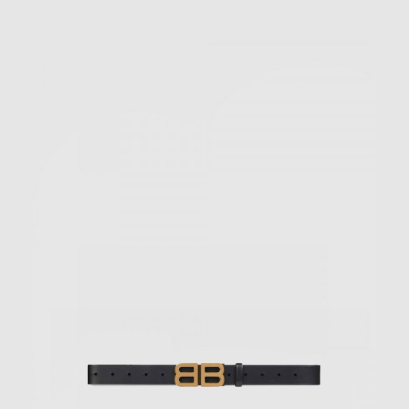 BB Thin Belt 673523