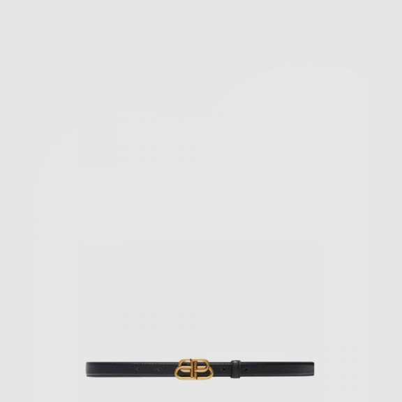 BB Thin Belt 581690