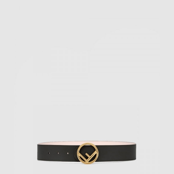 F is Fendi 벨트 8C057