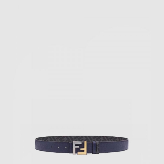 FF 벨트 7C046