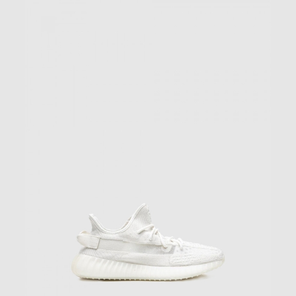 350 V2 본 HQ6316