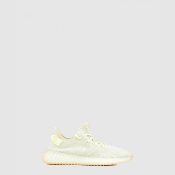350 V2 버터 F36980