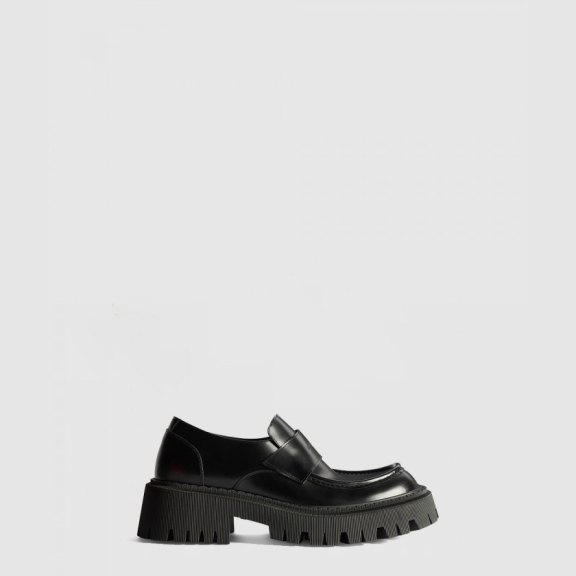 Tractor Loafers 760433