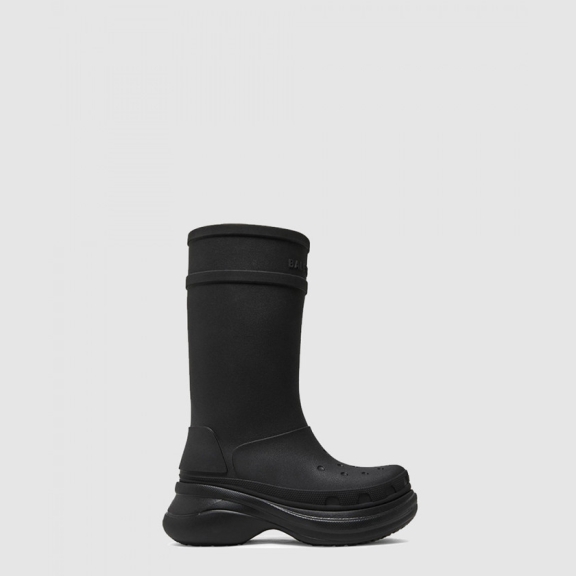 Crocs Clog Rubber Boots 677384