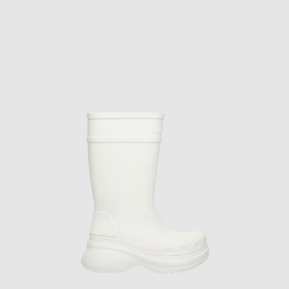 Crocs Clog Rubber Boots 677388