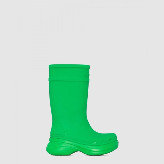 Crocs Clog Rubber Boots 677388