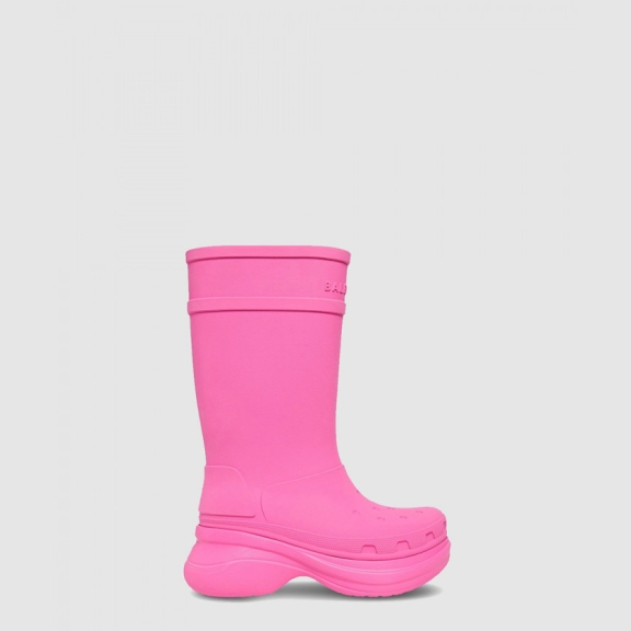 Crocs Clog Rubber Boots 677388