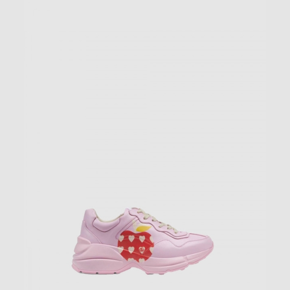 Sneakers 666196