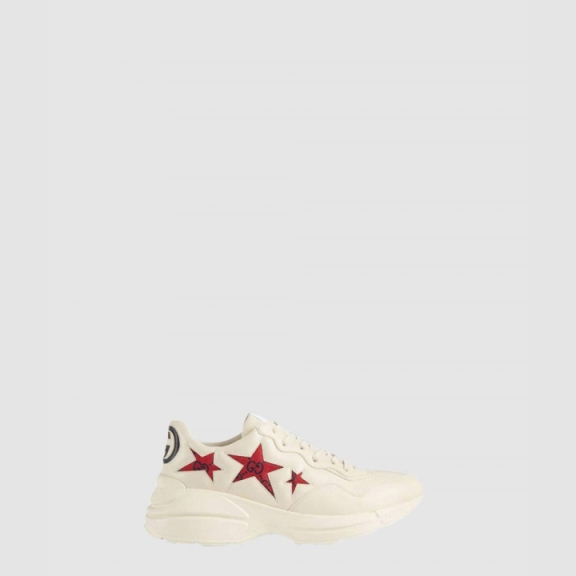 Sneakers 664962