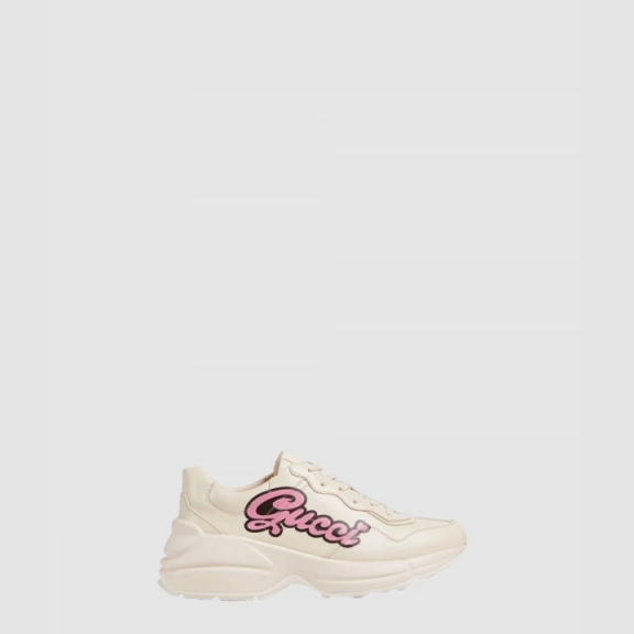 Sneakers 784664