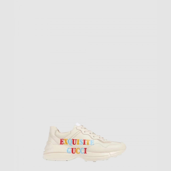 Sneakers 720953