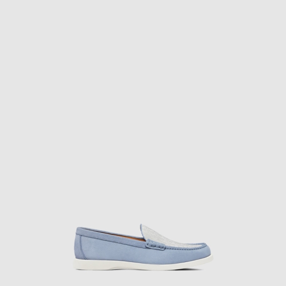 Dior Granville Loafers 3LO13