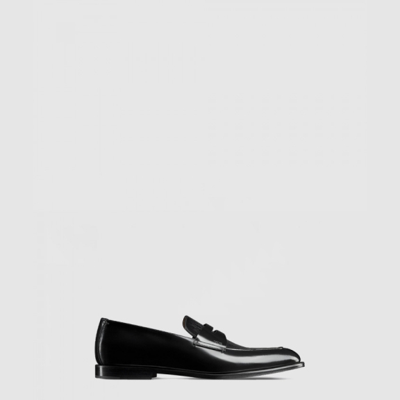 Timeless Loafers 3LO12