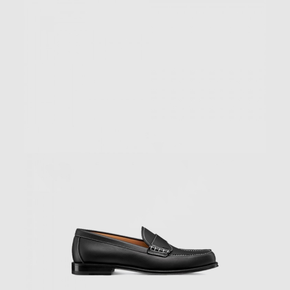 Granville Loafers 3LO14