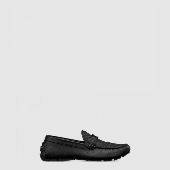 Loafers 3LO11