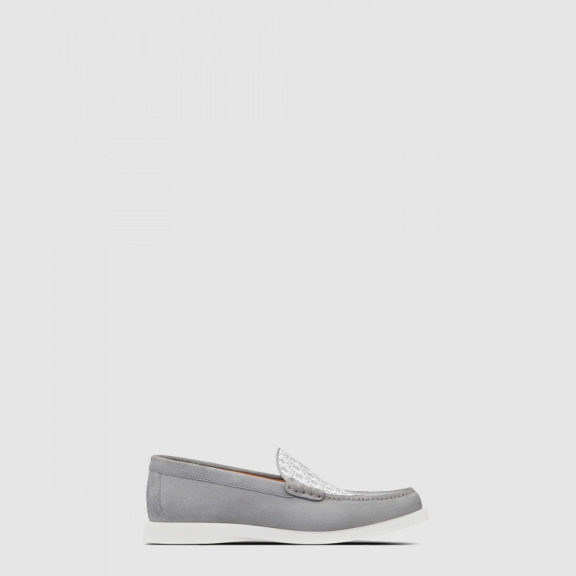 Granville Loafer 3LO13