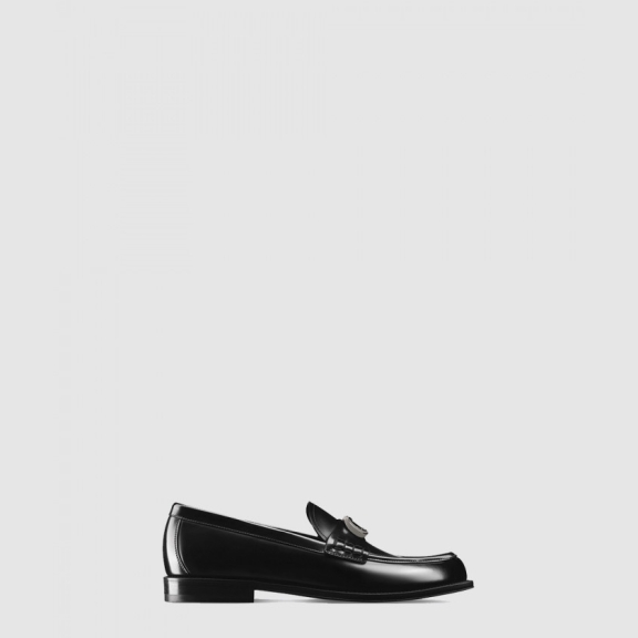 Granville Loafers 3LO13