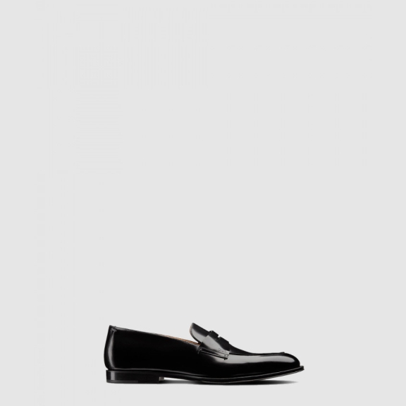 Timeless Loafer 3LO12
