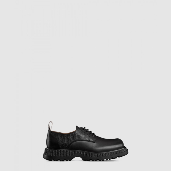 Derby Shoes 3DE37