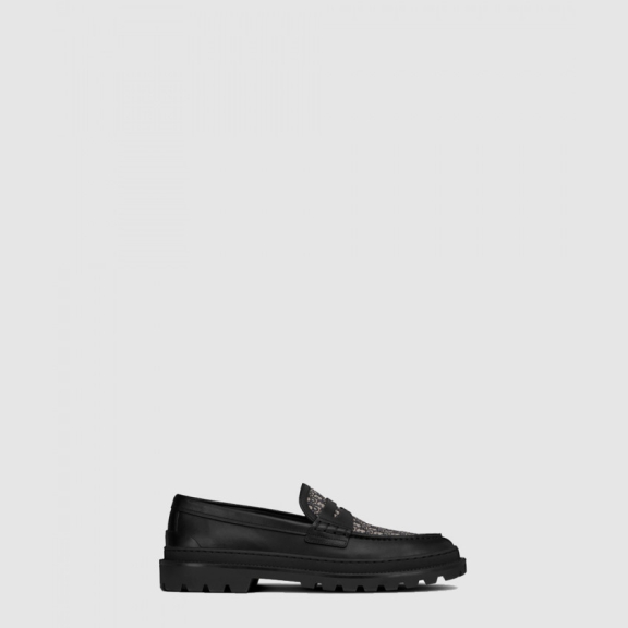 Explorer Loafers 3LO10