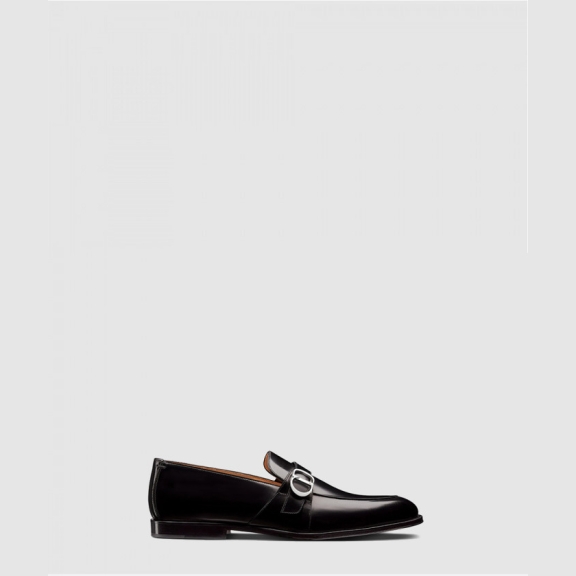 Timeless Loafers 3LO12