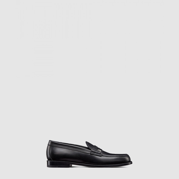 Granville Loafers 3LO12