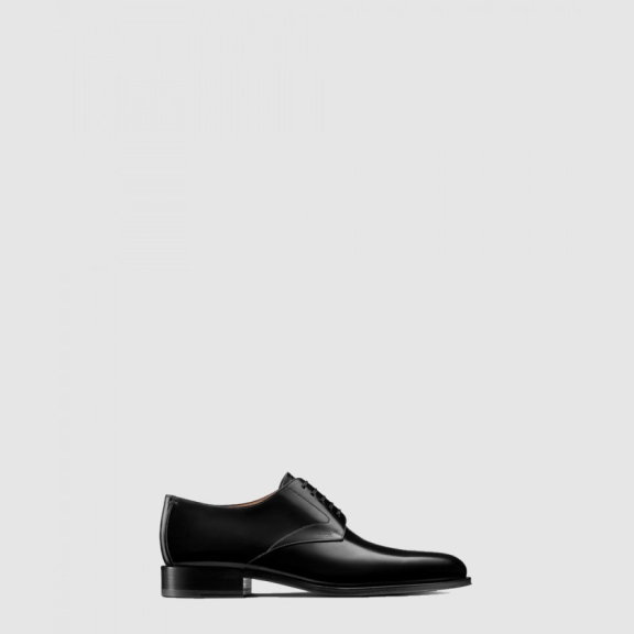 Timeless Derby Shoes 3DE30