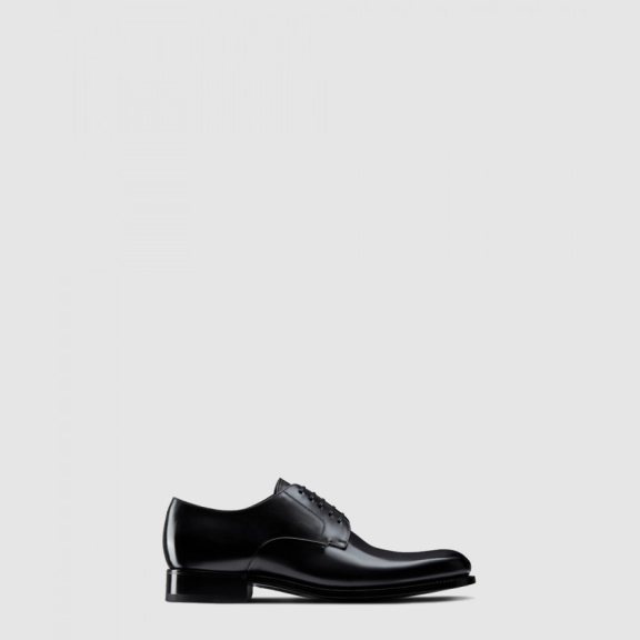 Derby Shoes 3DE31