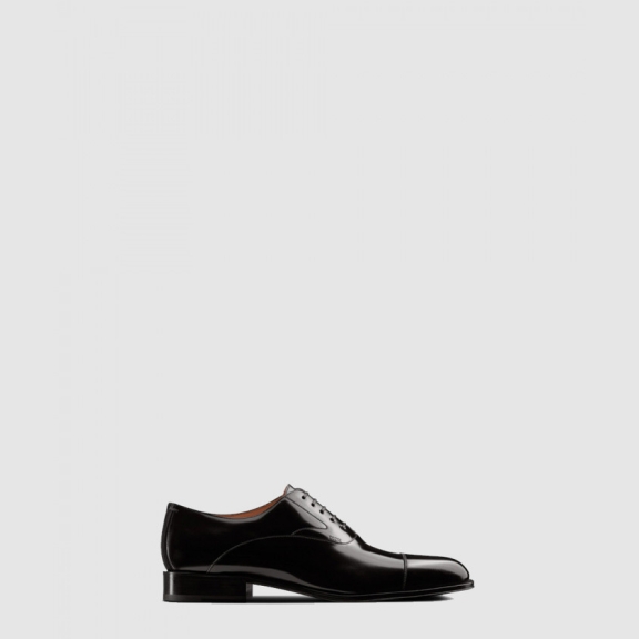Timeless Oxford Shoes 3DE33