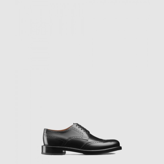 Evidence Derby Shoes 3DE29