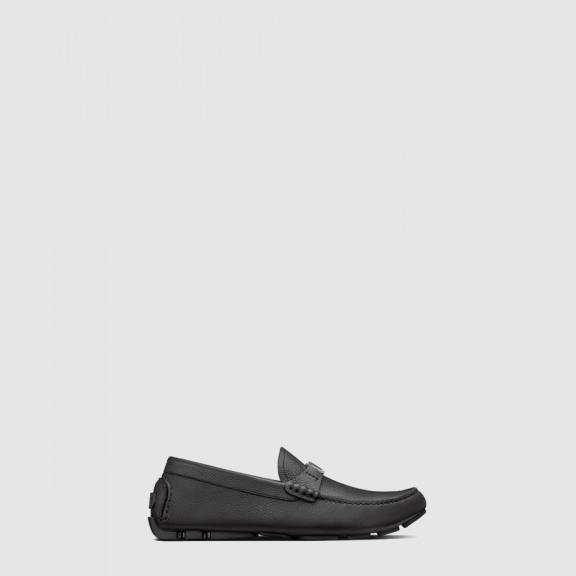 Loafers 3LO11