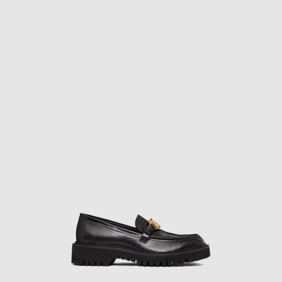 Vlogo Signature Loafer