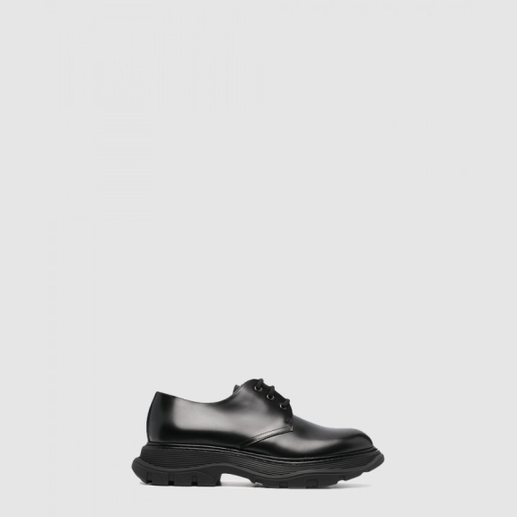Tread Derby 604255