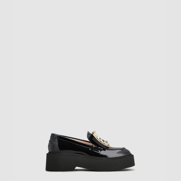 Vibe Rangers Loafers 7402