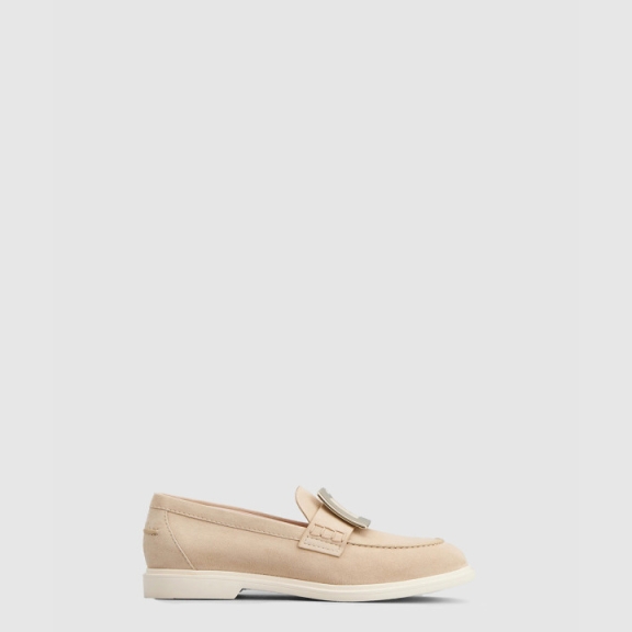 Roger Vivier Preppy Vibe Loafers 7263