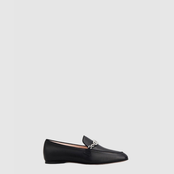 Roger Vivier Loafers 6343