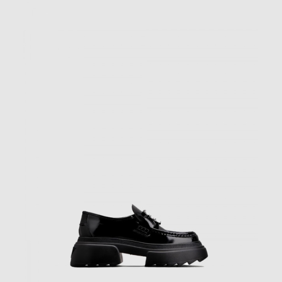 Loafers 7103