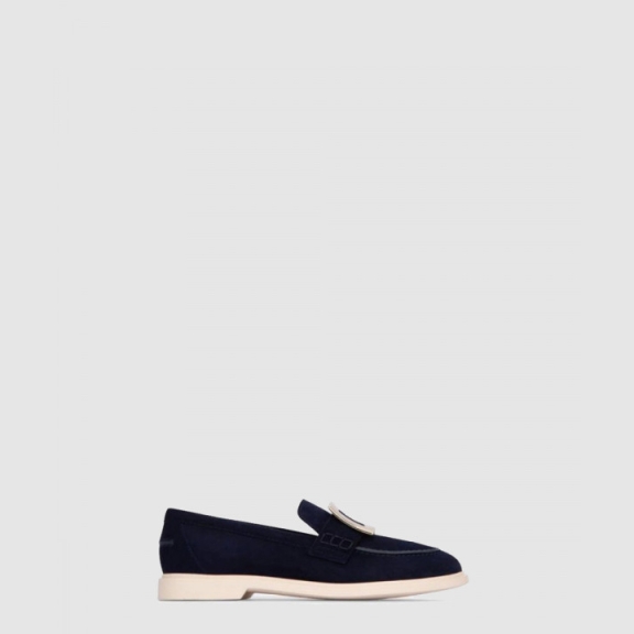 Loafers 7263