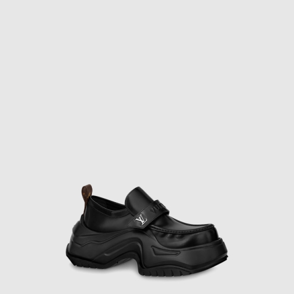 LV Archlight Loafers 1ABIJO