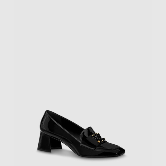 Louis Vuitton Shake Loafers 1ABTKO