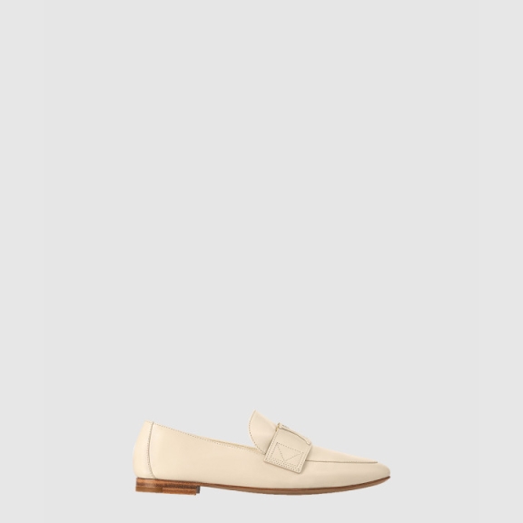 Louis Vuitton Capri Loafers 1ACG1X