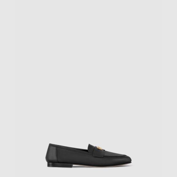 Louis Vuitton Soho Flat Loafers 1ACZMR