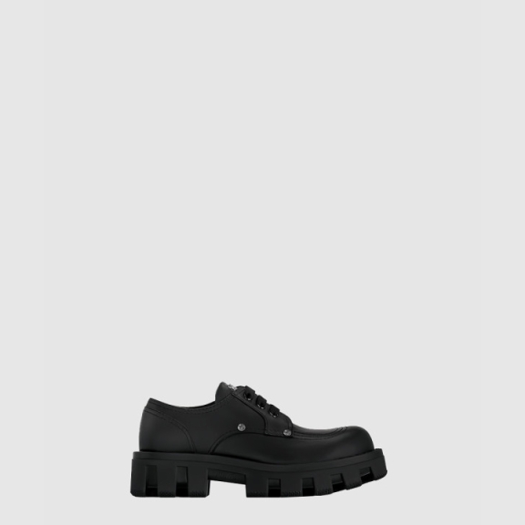 Louis Vuitton Derby LV Checker 1ACN3P