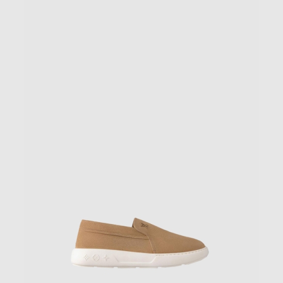 Louis Vuitton Loafers 1ACRGG