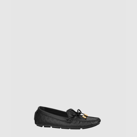 Louis Vuitton Loafers 1ABV93
