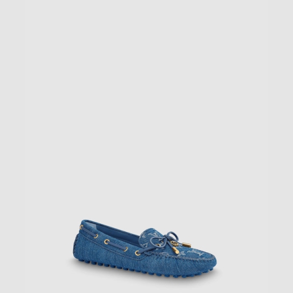 Gloria Loafer 1A65XD
