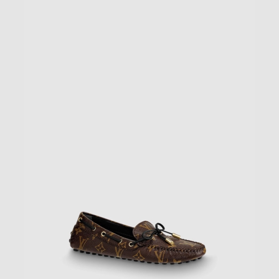 Gloria Loafers 1A3QO0