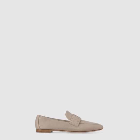 LV Capri Loafers 1AC9FC